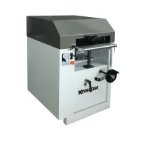 krisbow-mesin-thicknesser-3kw-1ph