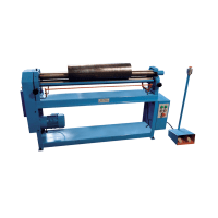 krisbow-mesin-slip-roll-elektrik-1.5x1300mm