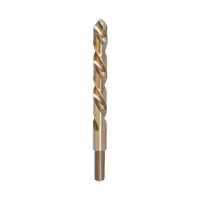 krisbow-mata-bor-stainless-steel-hss-12.5-mm-iratd125