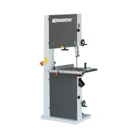 krisbow-mesin-pemotong-logam-bandsaw-55cm-3.5kw-3ph