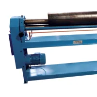 krisbow-mesin-slip-roll-elektrik-1.5x1300mm