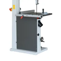 krisbow-mesin-pemotong-logam-bandsaw-55cm-3.5kw-3ph