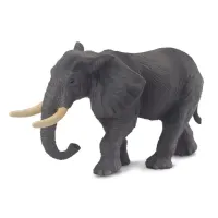 collecta-figure-african-elephant-88025