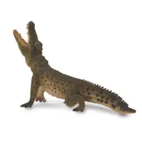 collecta-figure-nile-crocodile-leaping-88725