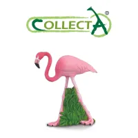 collecta-figure-flamingo-88207