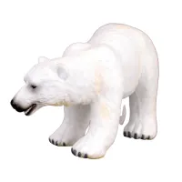 collecta-figure-polar-bear-88214