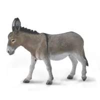 collecta-figure-donkey-88934