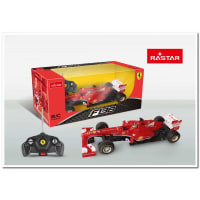 rastar-ferrari-f1-remote-control-1:18-53800