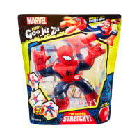 goo-jit-zu-action-figure-lic-marvel-s2-hero-spiderman