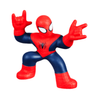 goo-jit-zu-action-figure-lic-marvel-s2-hero-spiderman