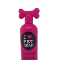 pet-head-475-ml-sampo-anjing-dirty-talk-yummy-orange