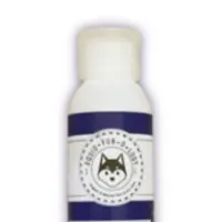 trick-or-treat-80-ml-dry-shampoo-anjing