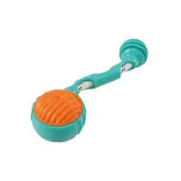 m-pets-mainan-anjing-flyer-outdoor-dumbbell