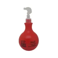 pet-head-450-ml-deodorizing-spray-ph-poof