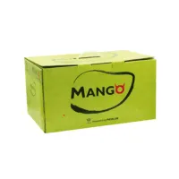 mango-pengering-bulu-hewan-901mt