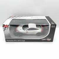 rastar-porsche-911gt3-cup-remote-control-1:18-59400