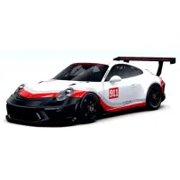 rastar-1:18-remote-control-mobil-porsche-911gt3-cup59400