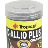 tropical-250-ml-makanan-ikan-d-allio-plus-gran