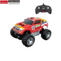 rastar-pajero-evolution-remote-control-1:18-20100