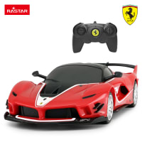 rastar-1:24-remote-control-mobil-ferrari-fxx-k-evo-79300