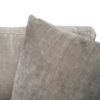 kingswere-zavalla-sofa-fabric-2-seater---abu-abu