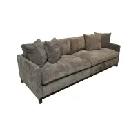 kingswere-zavalla-sofa-fabric-3-seater---abu-abu