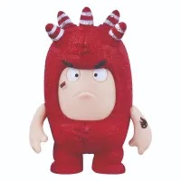 oddbods-action-figure-fuse-od-944534