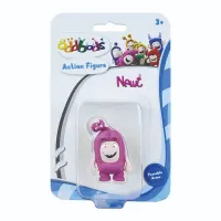 figure-oddbods-newt-od-944565