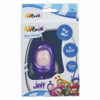 oddbods-action-figure-fig-face-changer-jeff-od-944626