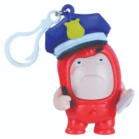 oddbods-backpack-clip-ob-193011-random