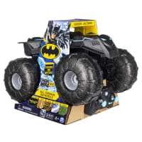 batman-smdc-all-terrain-batmobile-remote-control-6062331