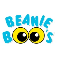 ty-beanie-boos-gantungan-kunci-boneka-slush-dog