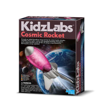 4m-set-kidz-labs-cosmic-rocket-00-03235-687