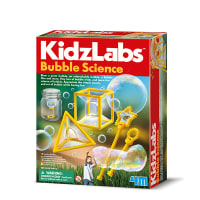 4m-set-kids-labs-bubble-science-00-03351