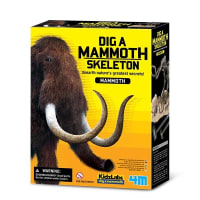 4m-set-dig-a-mammoth