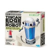 4m-set-tincan-edge-detector-robot