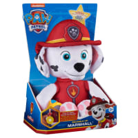 nickelodeon-boneka-paw-snuggle-pup-16722-6035475-random