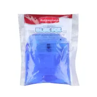 rubbermaid-blue-ice-gel-pendingin-16.8x10.8-cm