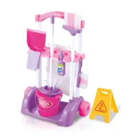 pretty-missy-set-complete-cleaning-667k