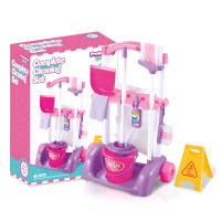 pretty-missy-set-complete-cleaning-667k