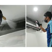 jasa-pembersihan-ac-reg-2-unit-clean-&-care