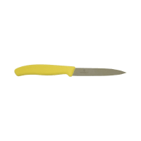 victorinox-10-cm-pisau-paring---kuning