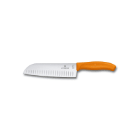 victorinox-17-cm-pisau-santoku---oranye