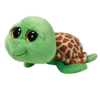 ty-boneka-hewan-beanie-boos-zippy-green-turtle-r