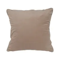 informa-sarung-bantal-sofa-55x55-cm-velvet-portabella---cokelat