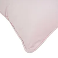 informa-sarung-bantal-sofa-55x55-cm-velvet-parfait---pink