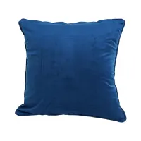 informa-sarung-bantal-sofa-55x55-cm-velvet-poseidon---biru