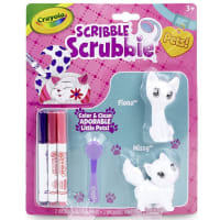 crayola-set-scribble-scrub-pet-cats-6pk-747253