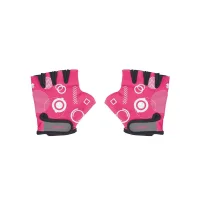 globber-toddler-gloves---pink-fuschia