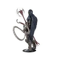 mcfarlane-toys-7-inci-spawn-action-figure-raven-spawn